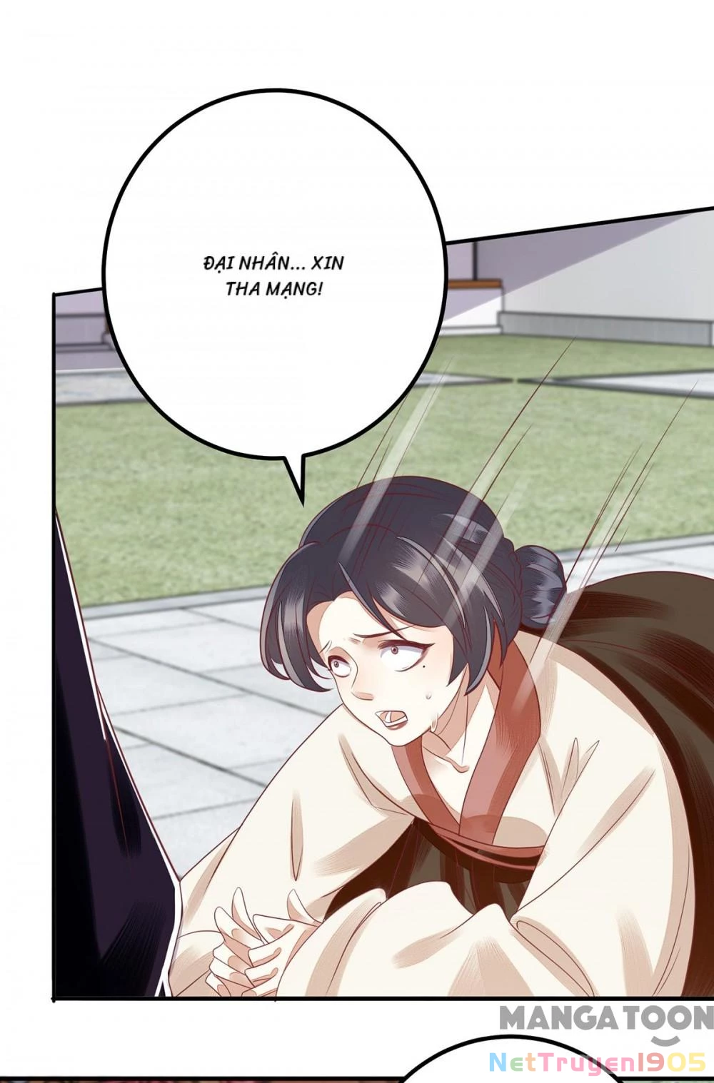 Nhất Phẩm Đích Nữ Chapter 163 - 30