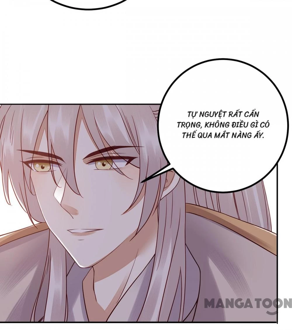 Nhất Phẩm Đích Nữ Chapter 163 - 39