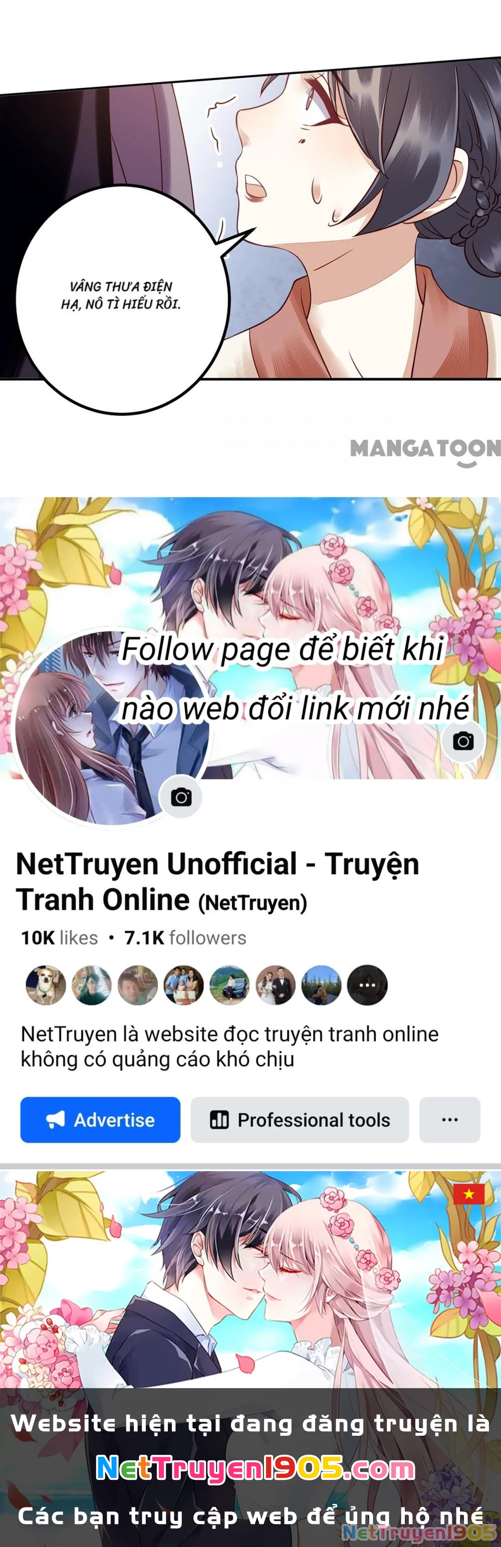 Nhất Phẩm Đích Nữ Chapter 163 - 41