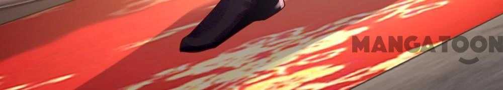 Nhất Phẩm Đích Nữ Chapter 164 - 3