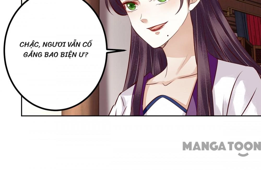 Nhất Phẩm Đích Nữ Chapter 164 - 9