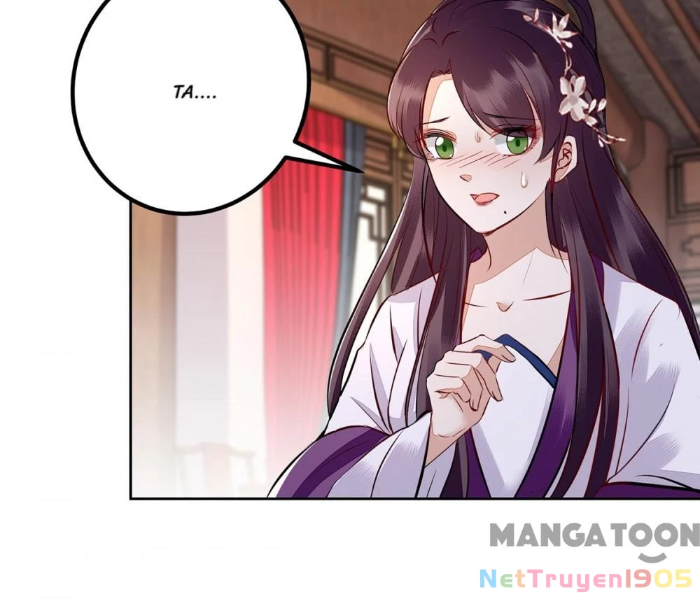 Nhất Phẩm Đích Nữ Chapter 164 - 16