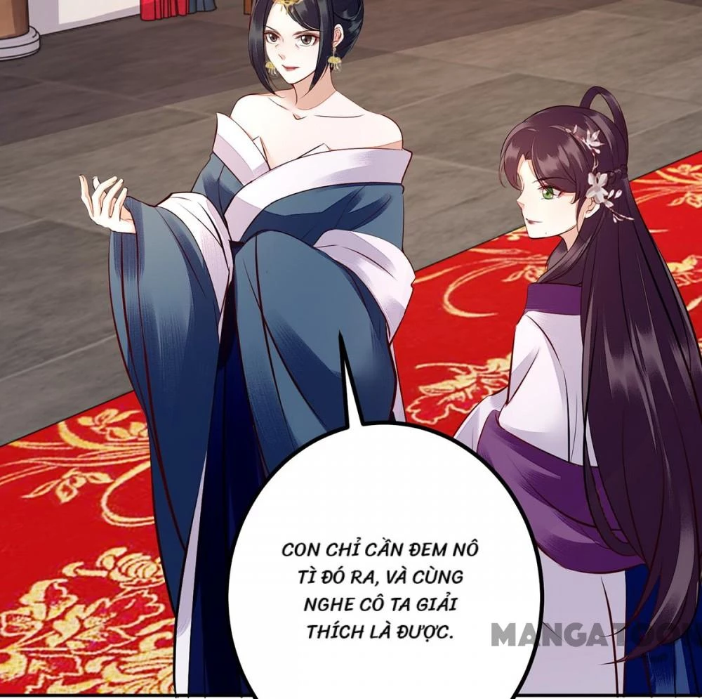 Nhất Phẩm Đích Nữ Chapter 164 - 20