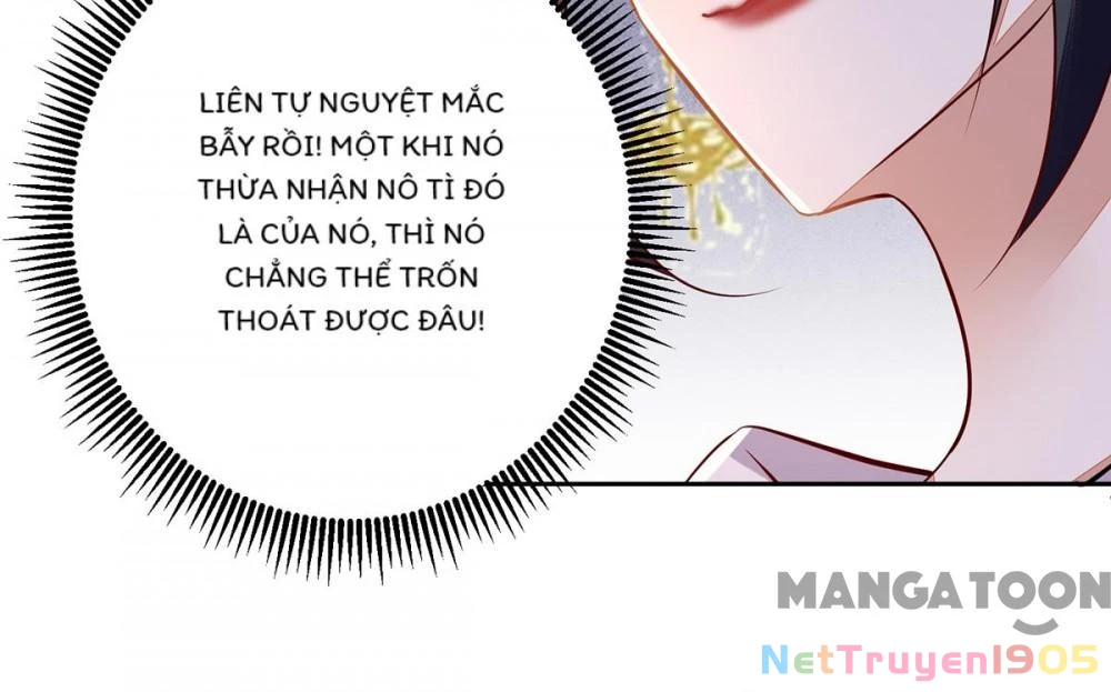 Nhất Phẩm Đích Nữ Chapter 164 - 22