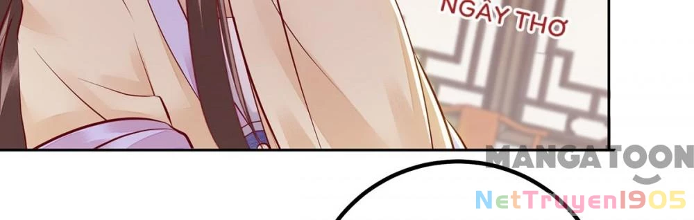 Nhất Phẩm Đích Nữ Chapter 164 - 26