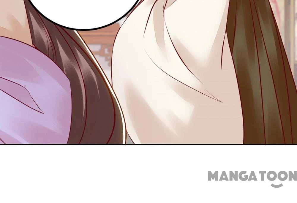 Nhất Phẩm Đích Nữ Chapter 164 - 28