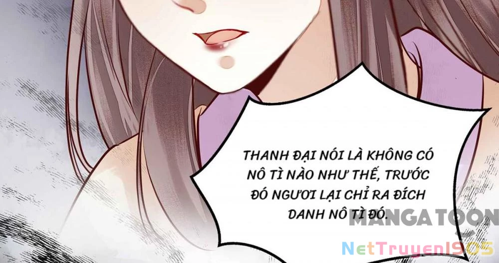 Nhất Phẩm Đích Nữ Chapter 164 - 30