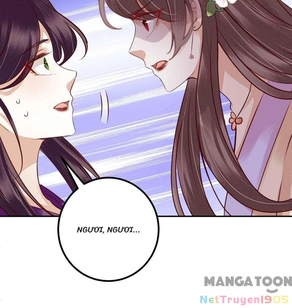 Nhất Phẩm Đích Nữ Chapter 164 - 32