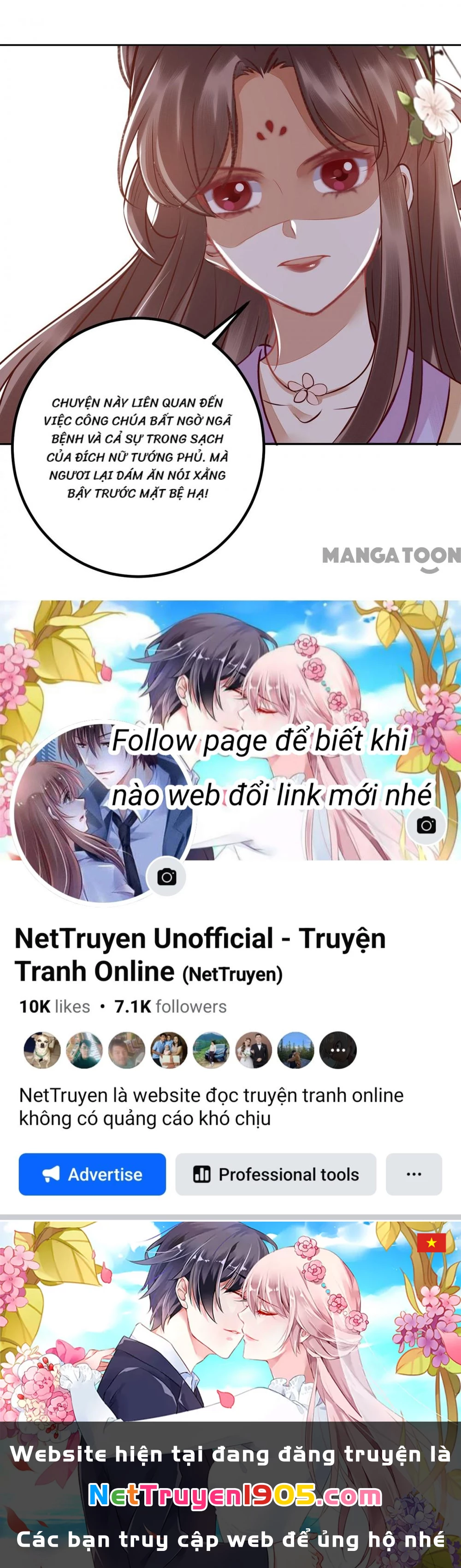 Nhất Phẩm Đích Nữ Chapter 164 - 34