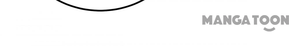 Nhất Phẩm Đích Nữ Chapter 165 - 2