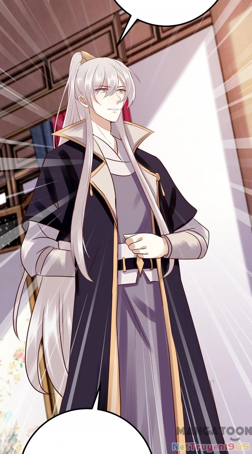 Nhất Phẩm Đích Nữ Chapter 165 - 7