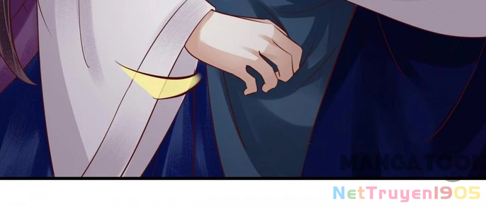 Nhất Phẩm Đích Nữ Chapter 165 - 16