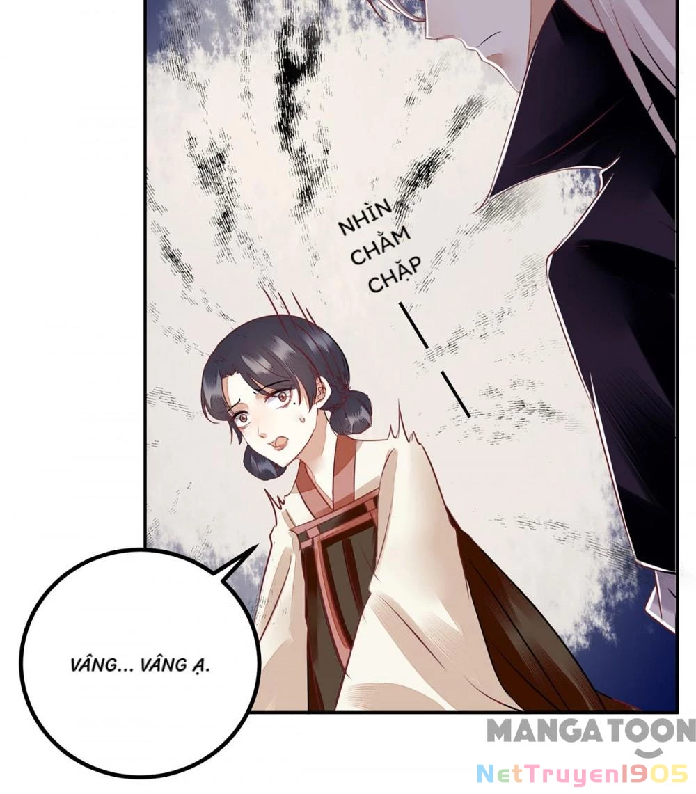 Nhất Phẩm Đích Nữ Chapter 165 - 21