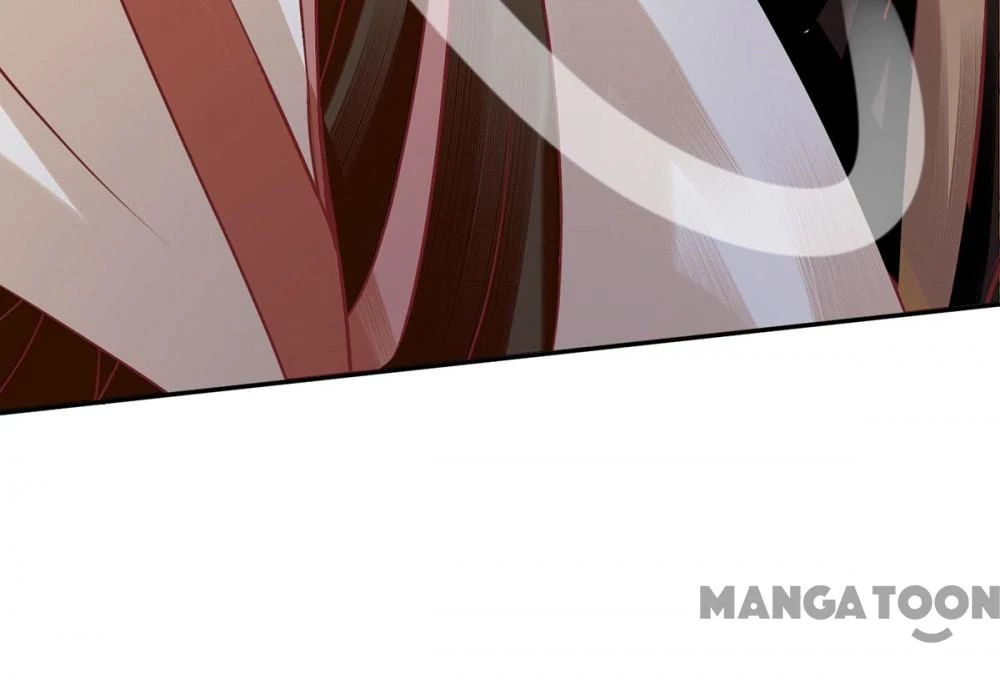 Nhất Phẩm Đích Nữ Chapter 165 - 25