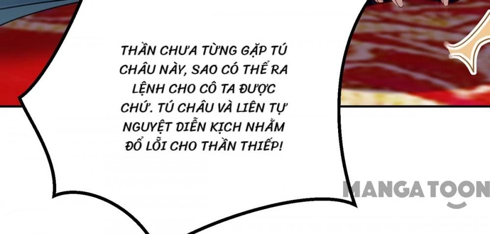 Nhất Phẩm Đích Nữ Chapter 165 - 31