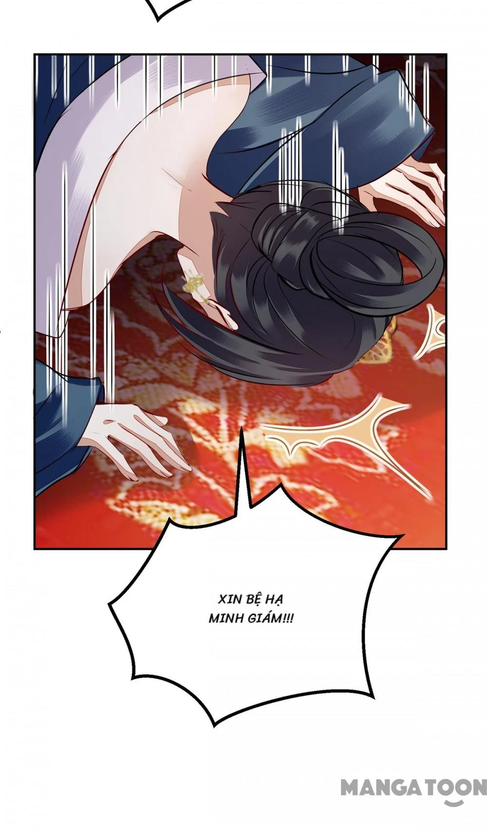 Nhất Phẩm Đích Nữ Chapter 165 - 32