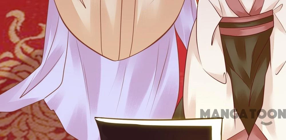 Nhất Phẩm Đích Nữ Chapter 165 - 37