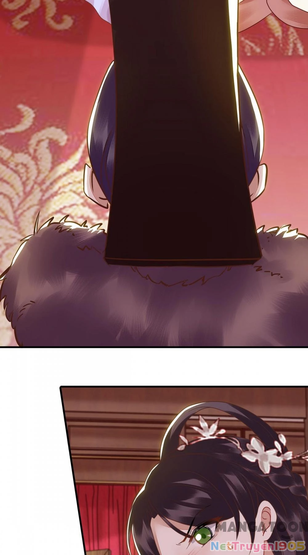 Nhất Phẩm Đích Nữ Chapter 165 - 38