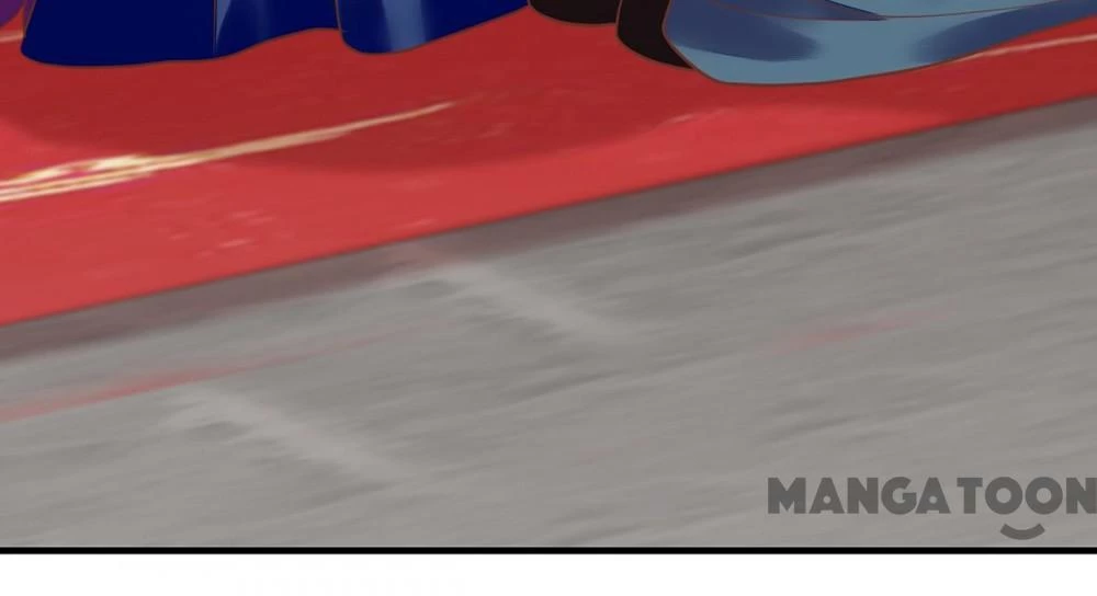 Nhất Phẩm Đích Nữ Chapter 165 - 44