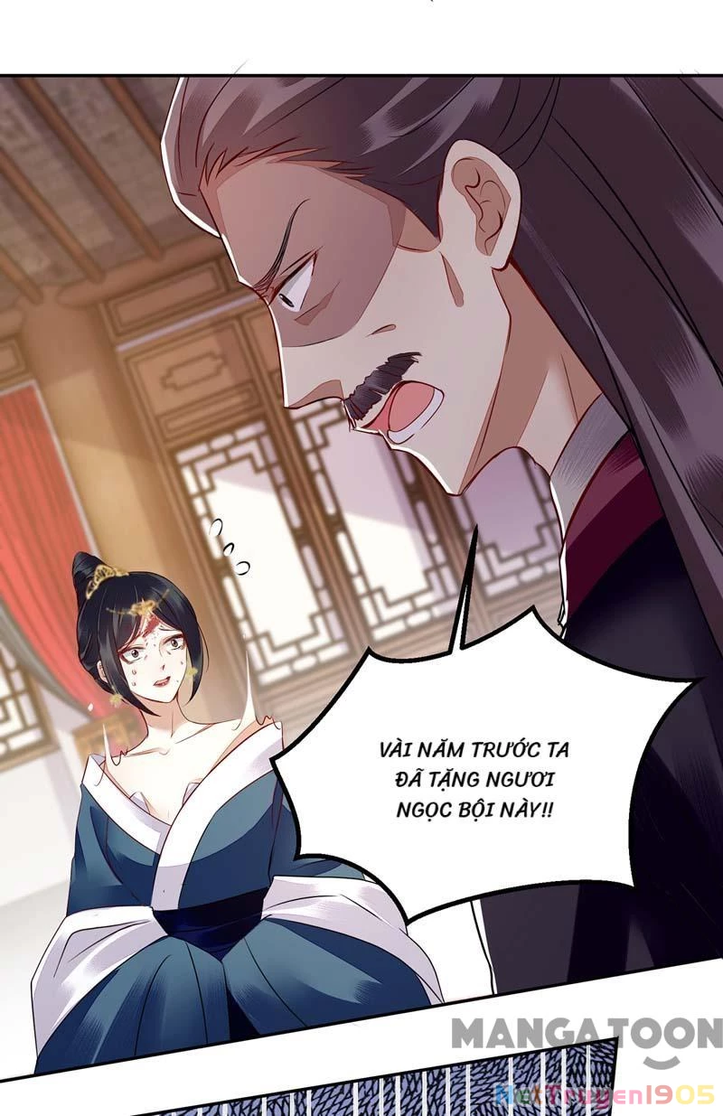 Nhất Phẩm Đích Nữ Chapter 166 - 10