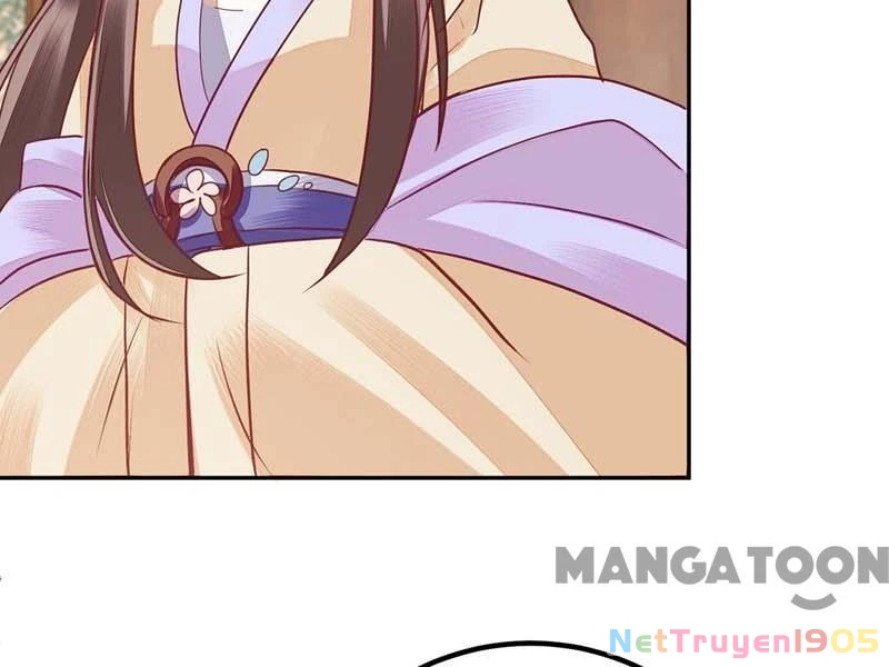 Nhất Phẩm Đích Nữ Chapter 166 - 14