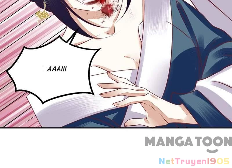 Nhất Phẩm Đích Nữ Chapter 166 - 17