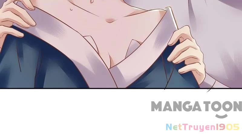 Nhất Phẩm Đích Nữ Chapter 166 - 27