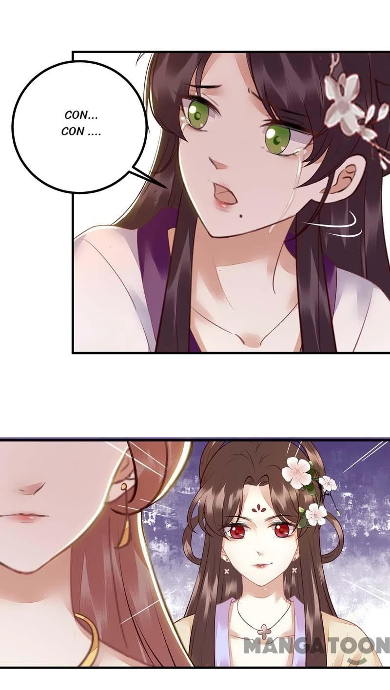 Nhất Phẩm Đích Nữ Chapter 166 - 30