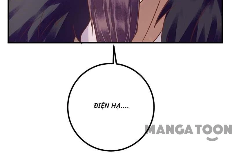 Nhất Phẩm Đích Nữ Chapter 167 - 6