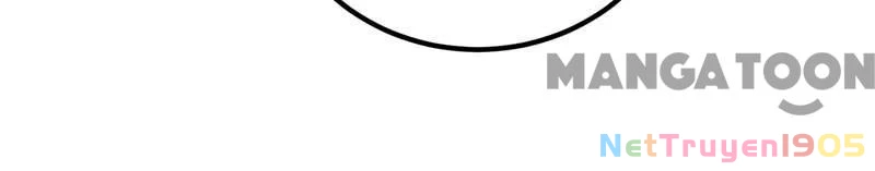 Nhất Phẩm Đích Nữ Chapter 167 - 13