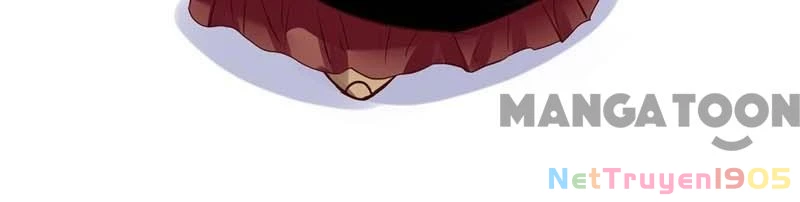 Nhất Phẩm Đích Nữ Chapter 167 - 19