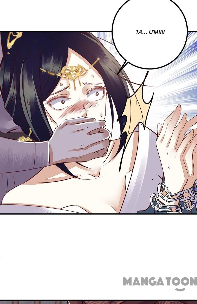 Nhất Phẩm Đích Nữ Chapter 167 - 24