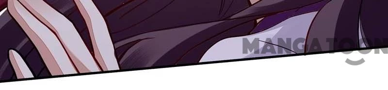 Nhất Phẩm Đích Nữ Chapter 167 - 28