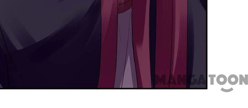 Nhất Phẩm Đích Nữ Chapter 167 - 36