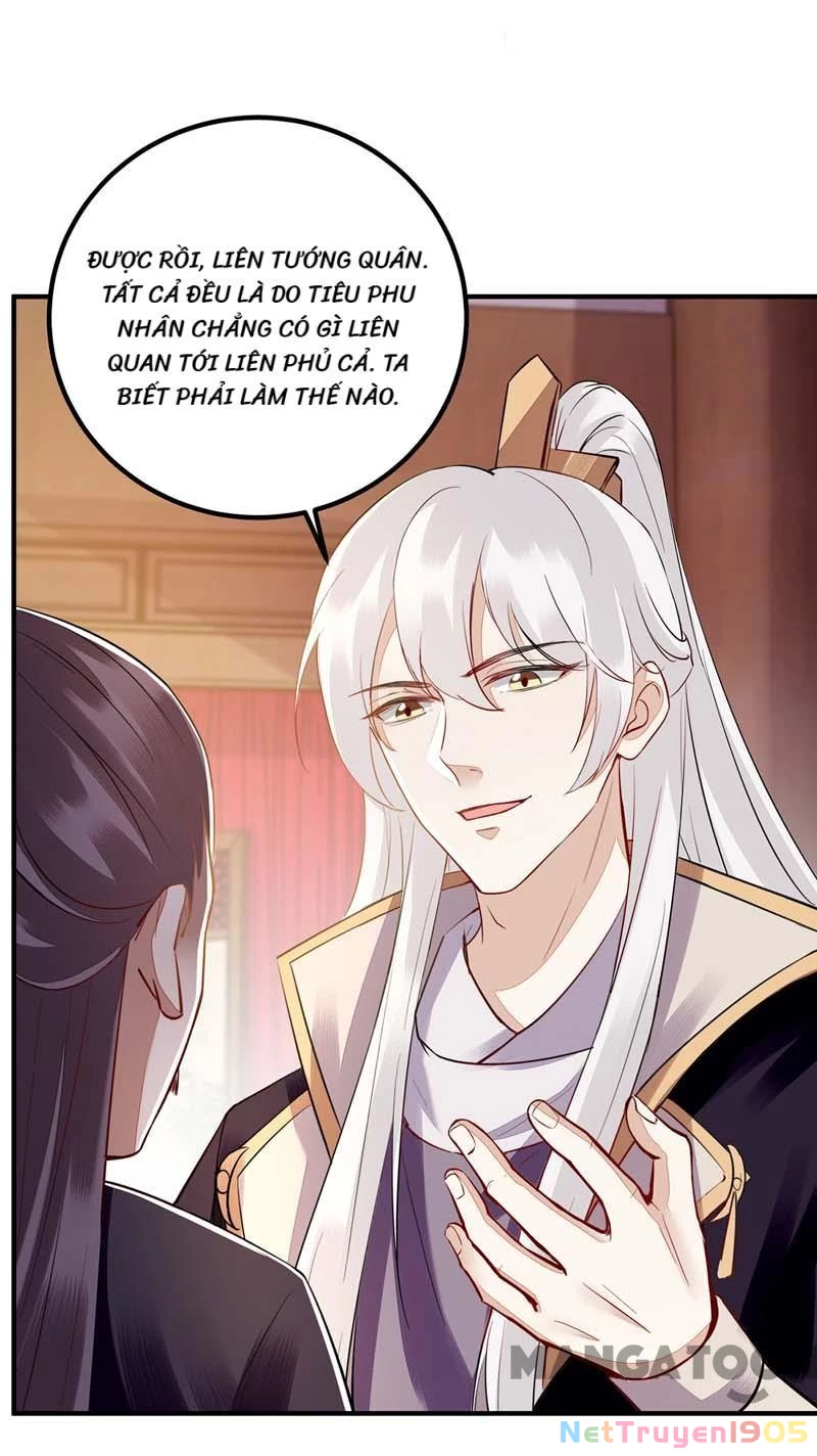 Nhất Phẩm Đích Nữ Chapter 167 - 37