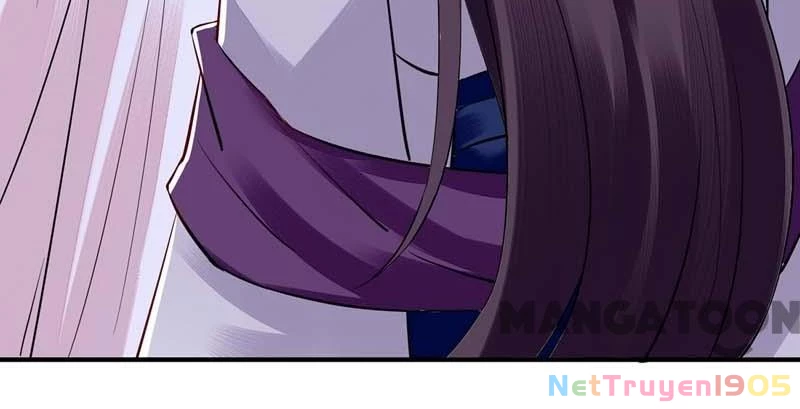 Nhất Phẩm Đích Nữ Chapter 167 - 40