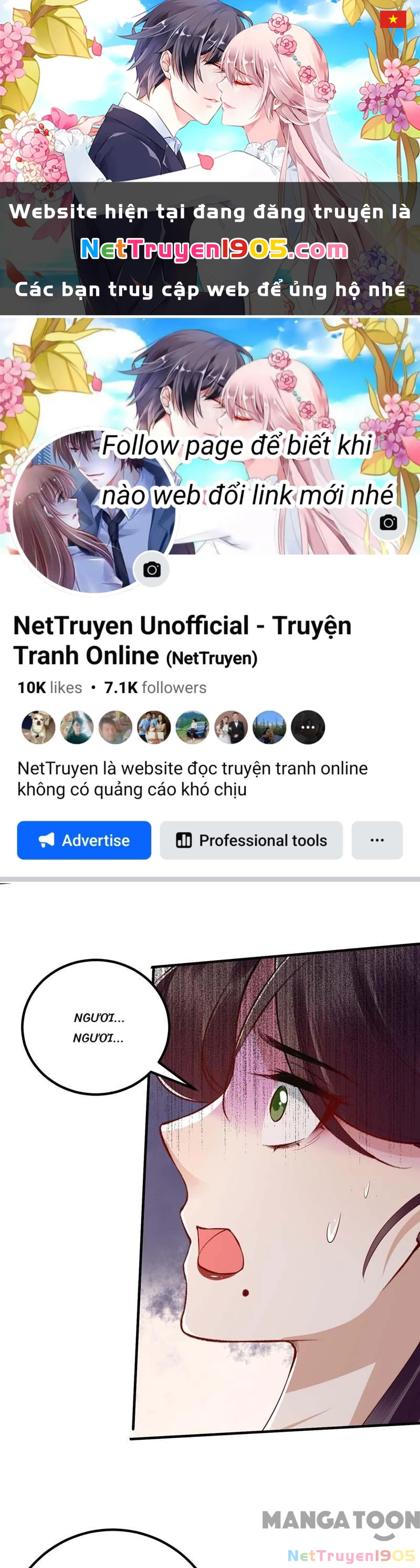 Nhất Phẩm Đích Nữ Chapter 168 - 1