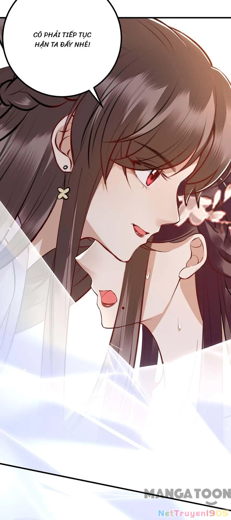 Nhất Phẩm Đích Nữ Chapter 168 - 2