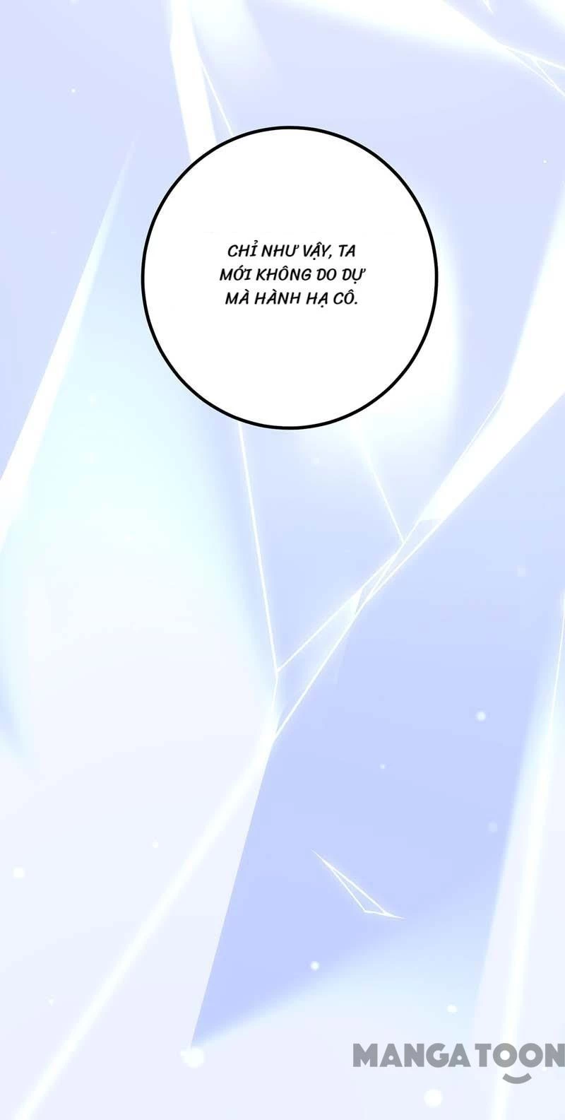 Nhất Phẩm Đích Nữ Chapter 168 - 4