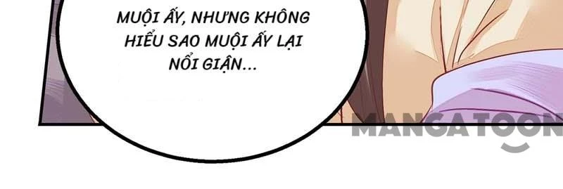 Nhất Phẩm Đích Nữ Chapter 168 - 8
