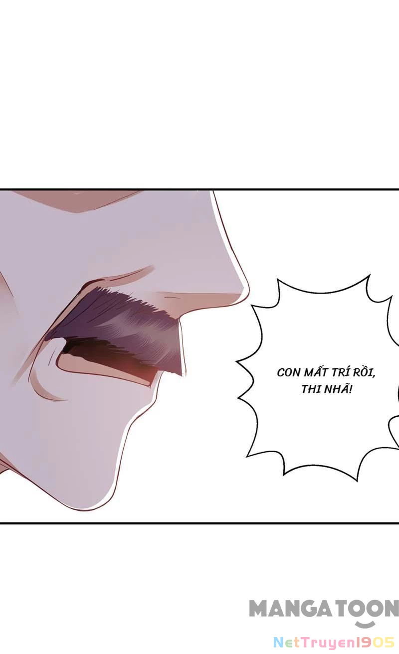 Nhất Phẩm Đích Nữ Chapter 168 - 10