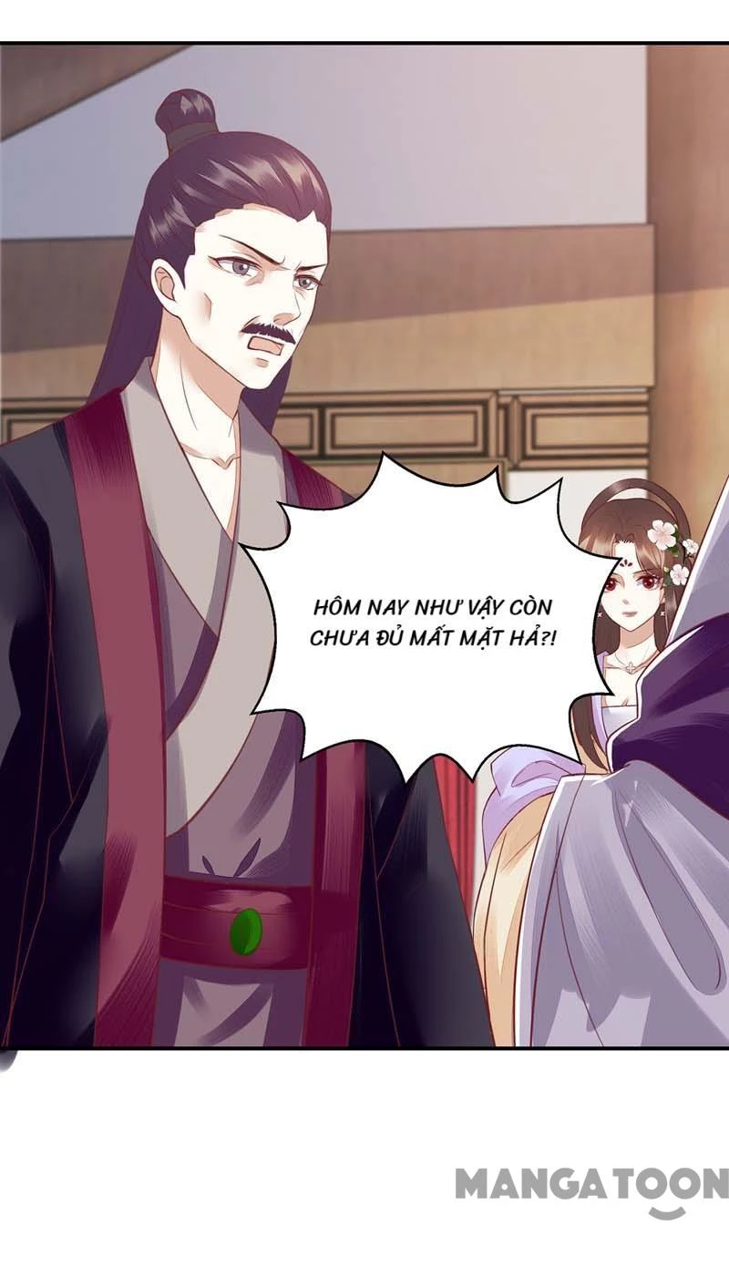 Nhất Phẩm Đích Nữ Chapter 168 - 11