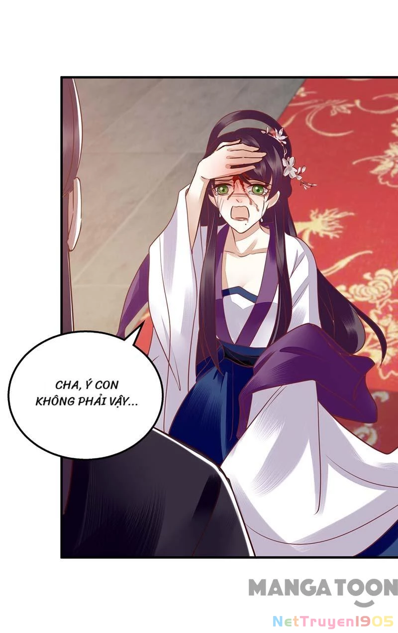 Nhất Phẩm Đích Nữ Chapter 168 - 20