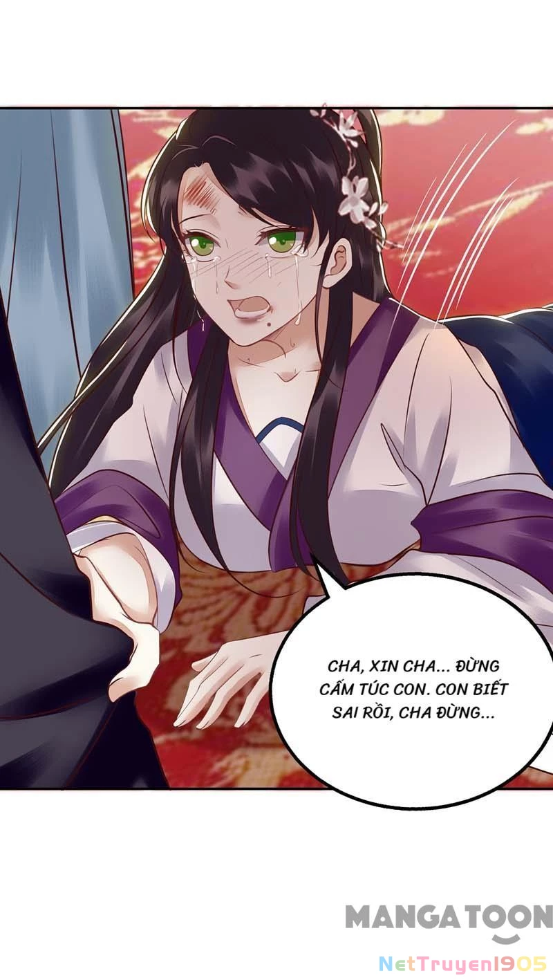 Nhất Phẩm Đích Nữ Chapter 168 - 29