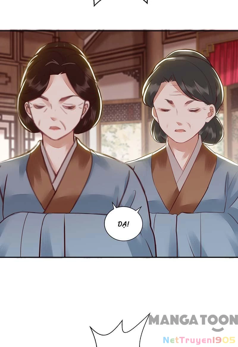 Nhất Phẩm Đích Nữ Chapter 168 - 32