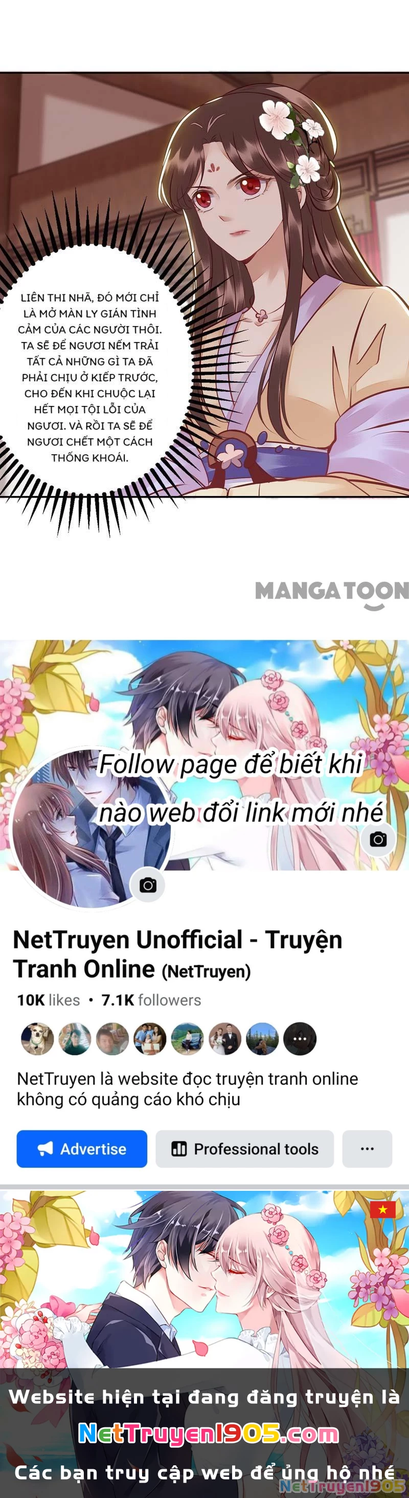 Nhất Phẩm Đích Nữ Chapter 168 - 34