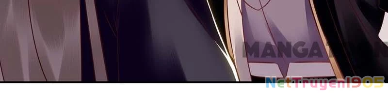 Nhất Phẩm Đích Nữ Chapter 169 - 2