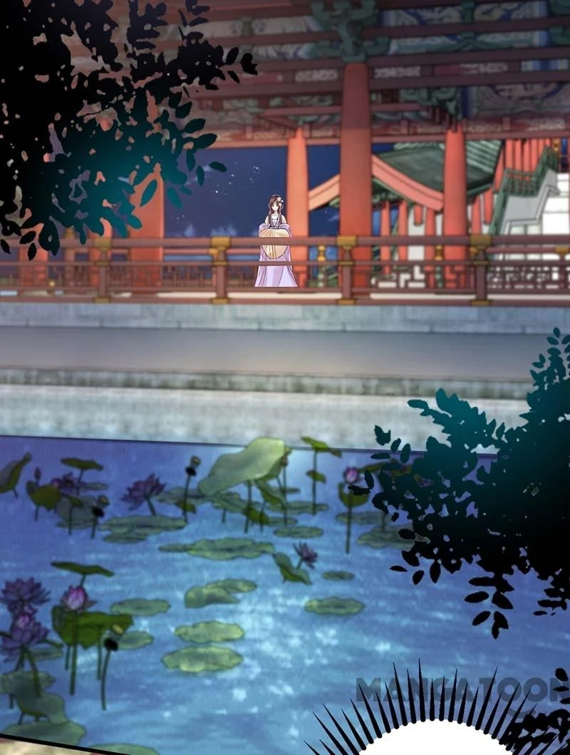 Nhất Phẩm Đích Nữ Chapter 169 - 7