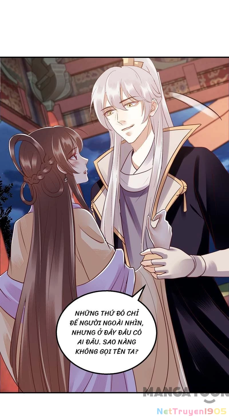 Nhất Phẩm Đích Nữ Chapter 169 - 13