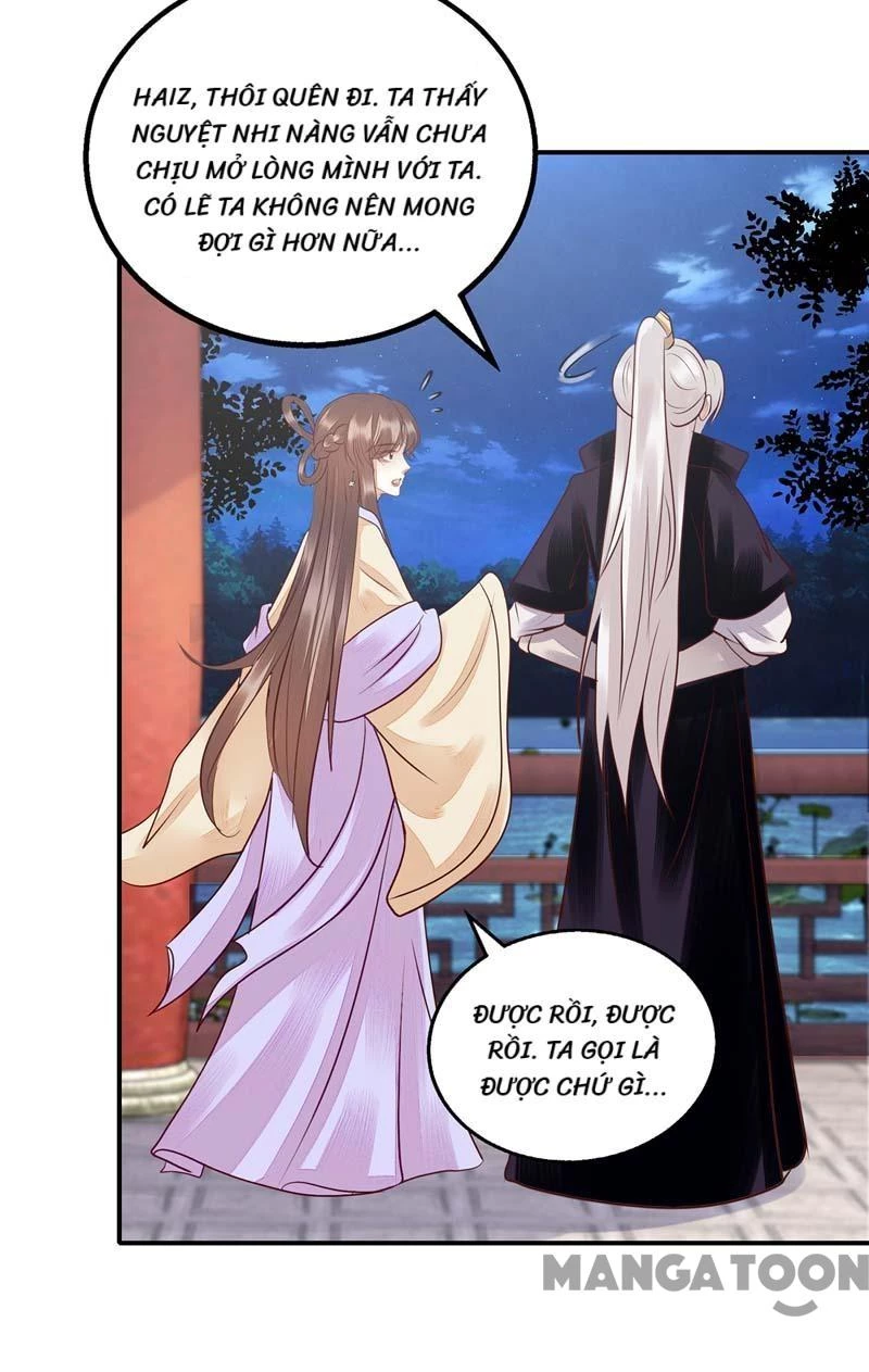 Nhất Phẩm Đích Nữ Chapter 169 - 15